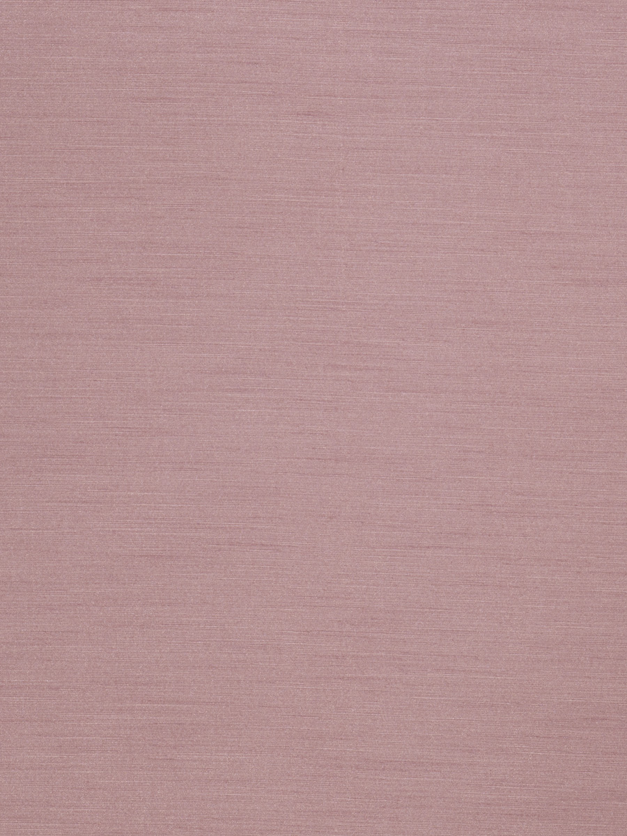02999 – Lilac