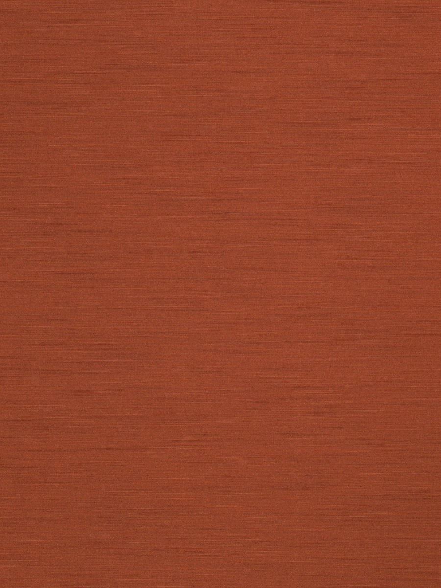 02999 – Henna