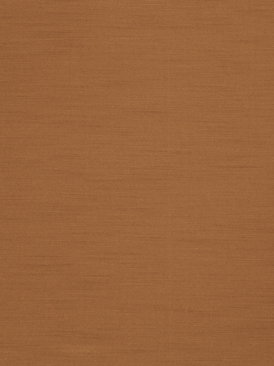 02999 – Cognac