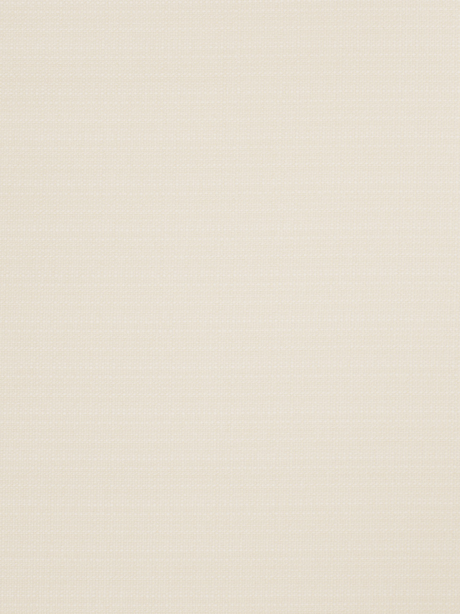 03000 – Cream