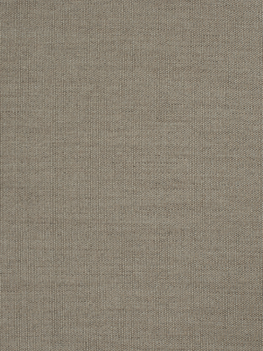 03000 – Sage