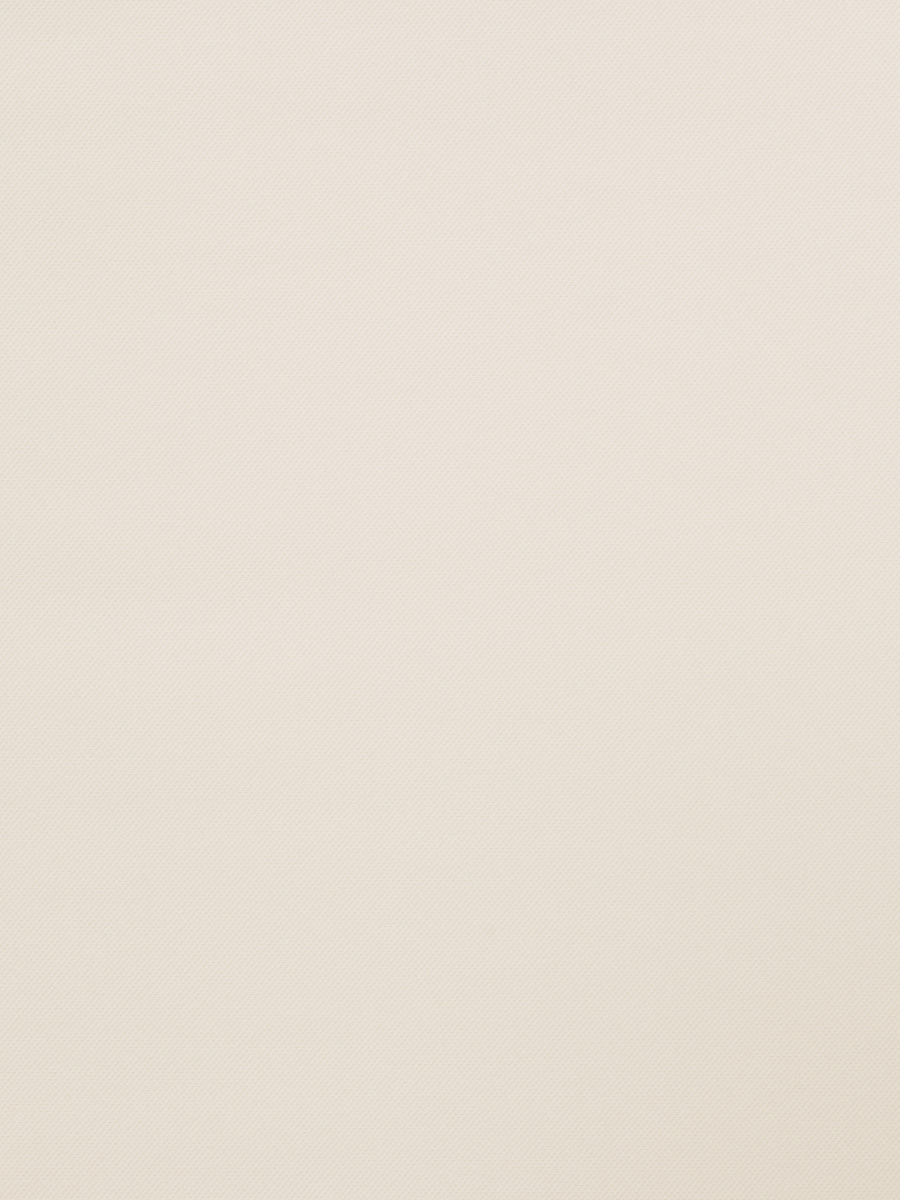 03003 – Marble