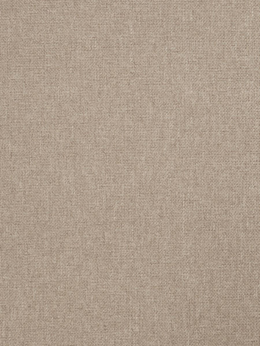 02998 – Pebble