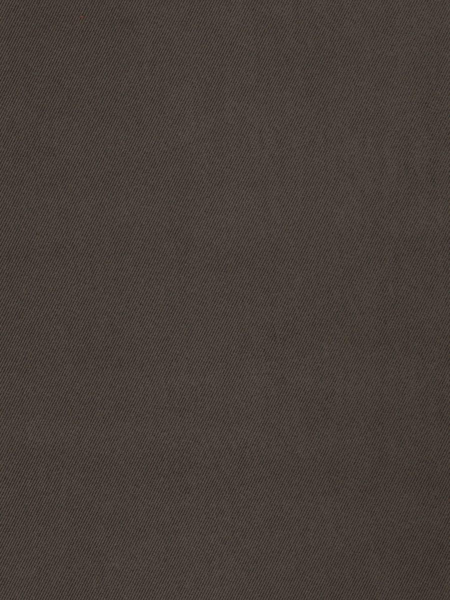 02991 – Charcoal