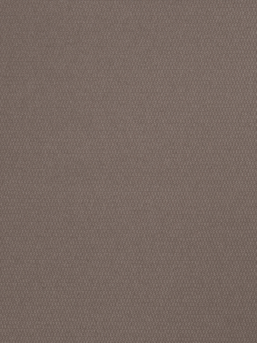 02996 – Titanium