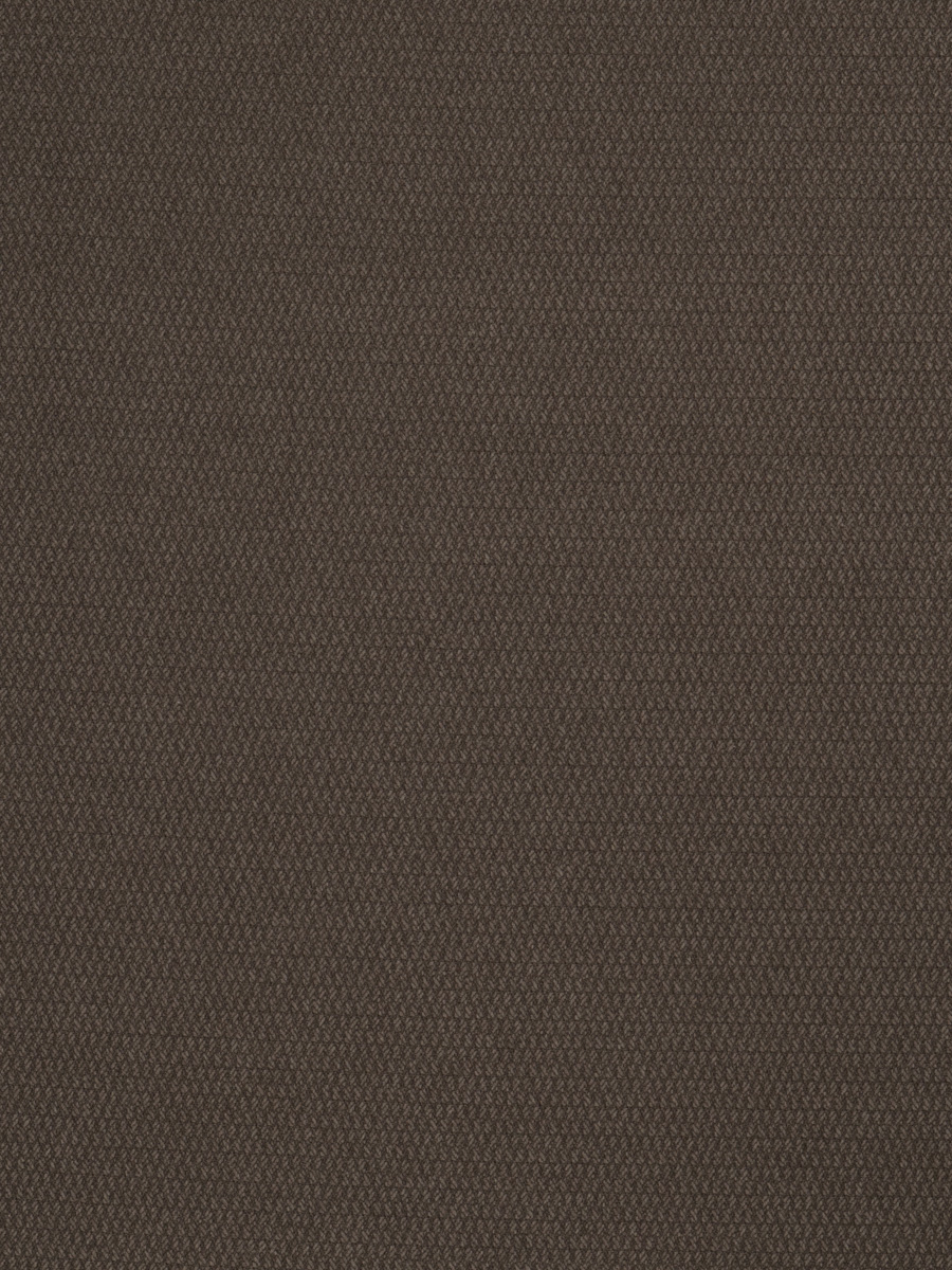 02996 – Anthracite