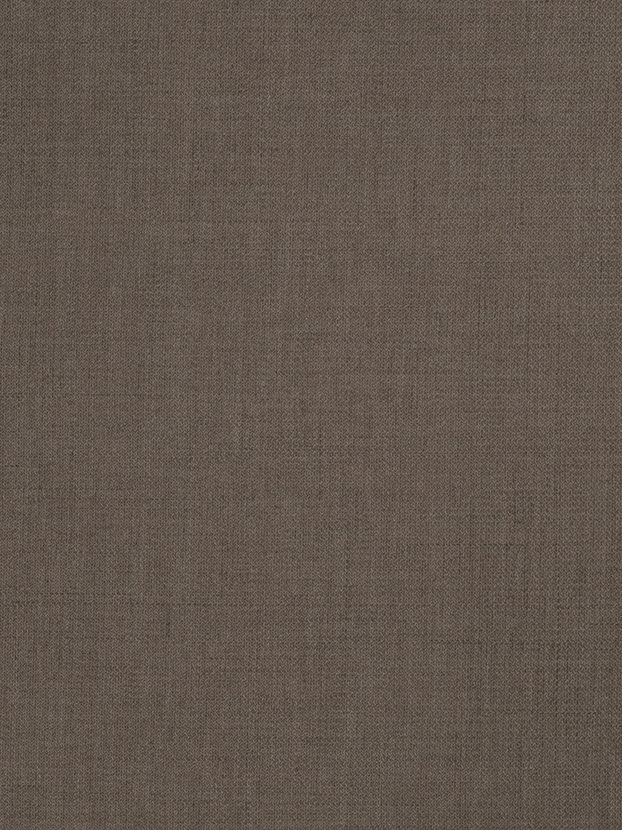 02997 – Pewter