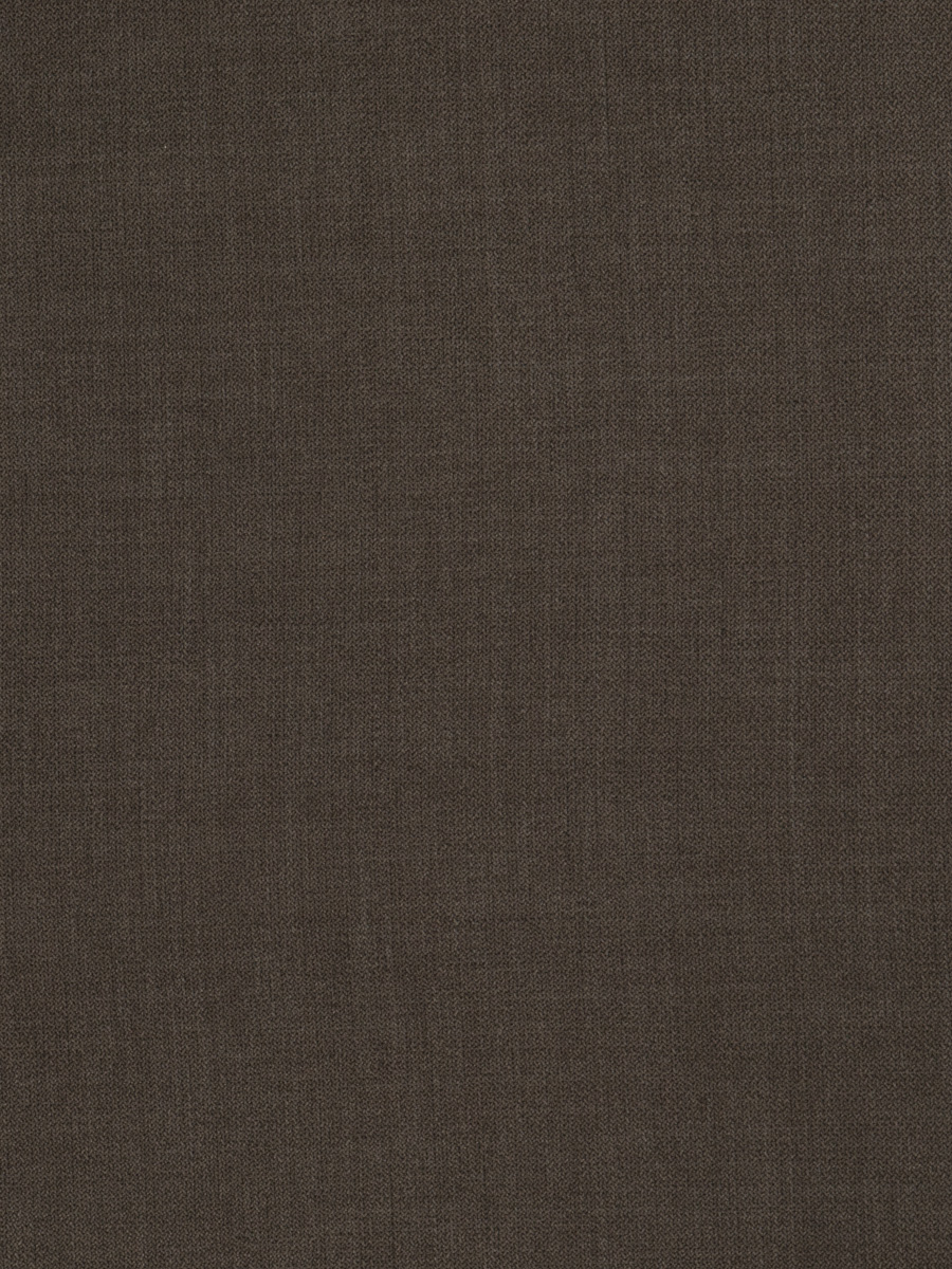 02997 – Anthracite