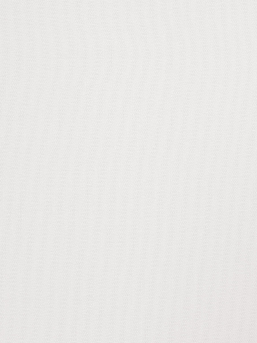 02997 – Ice