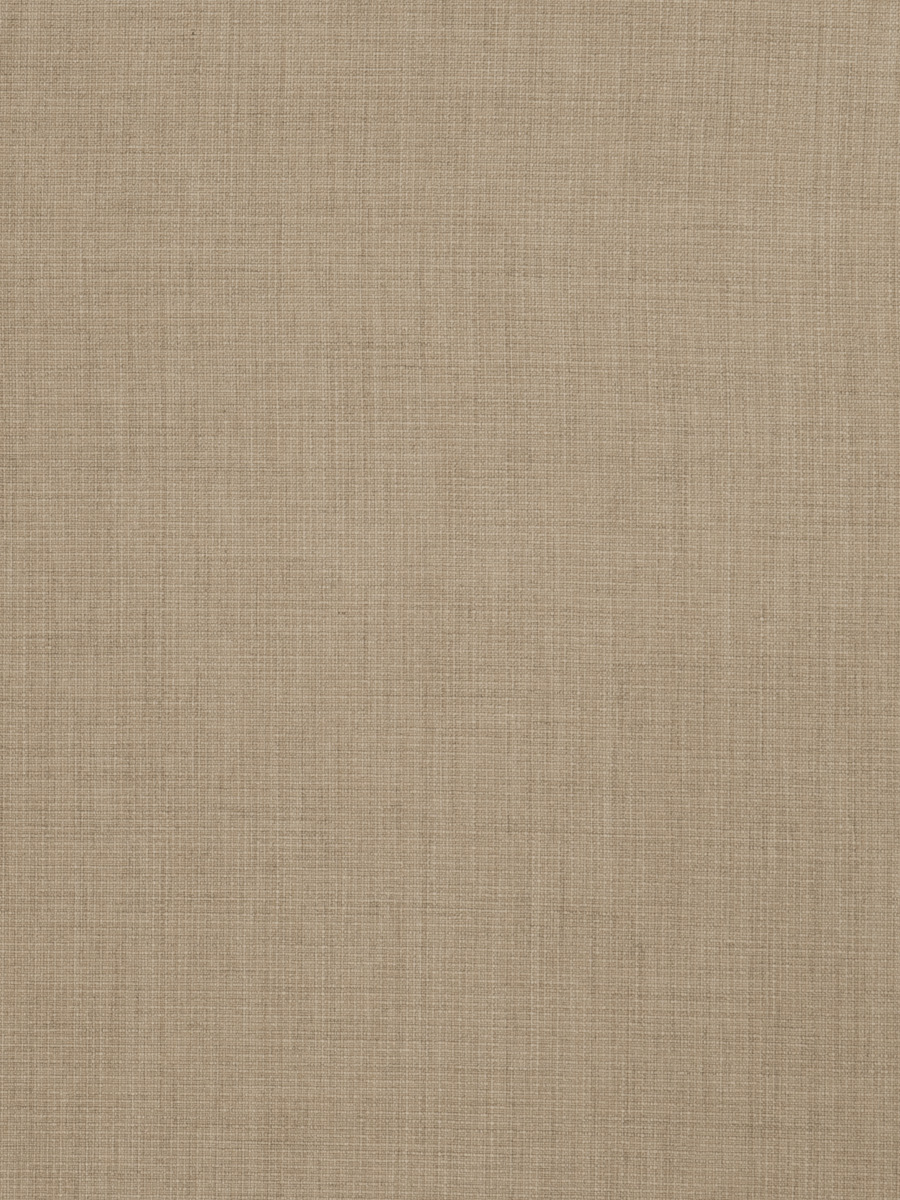 02995 – Taupe