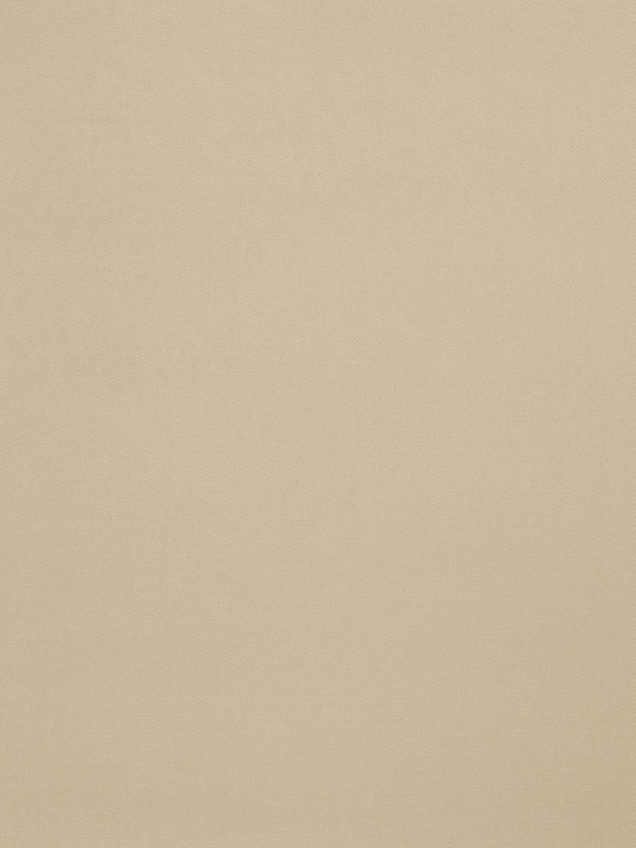 03005 – Putty