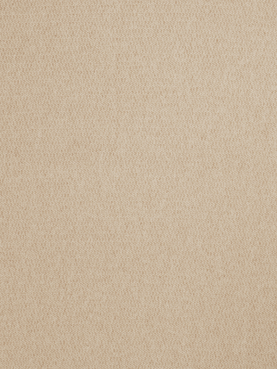 02996 – Sesame