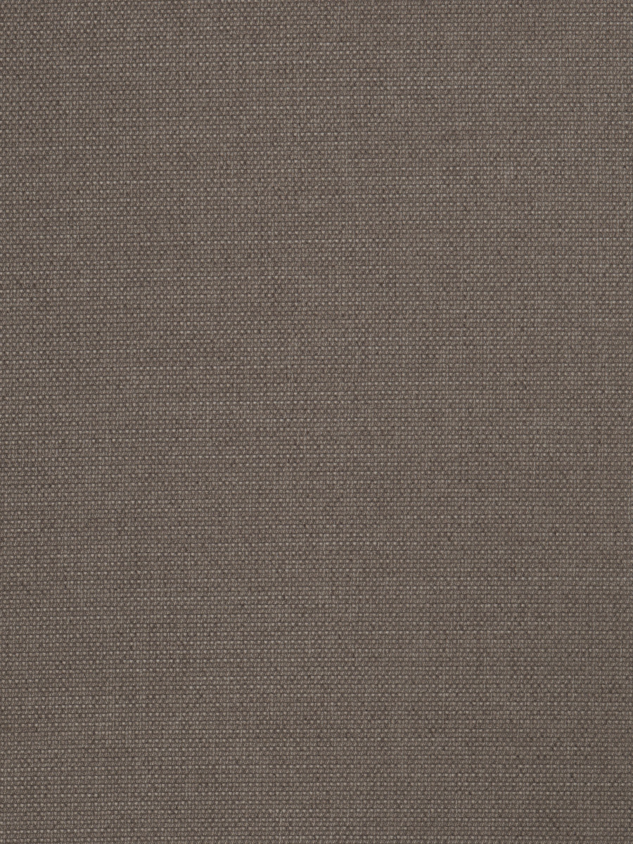 02993 – Pewter