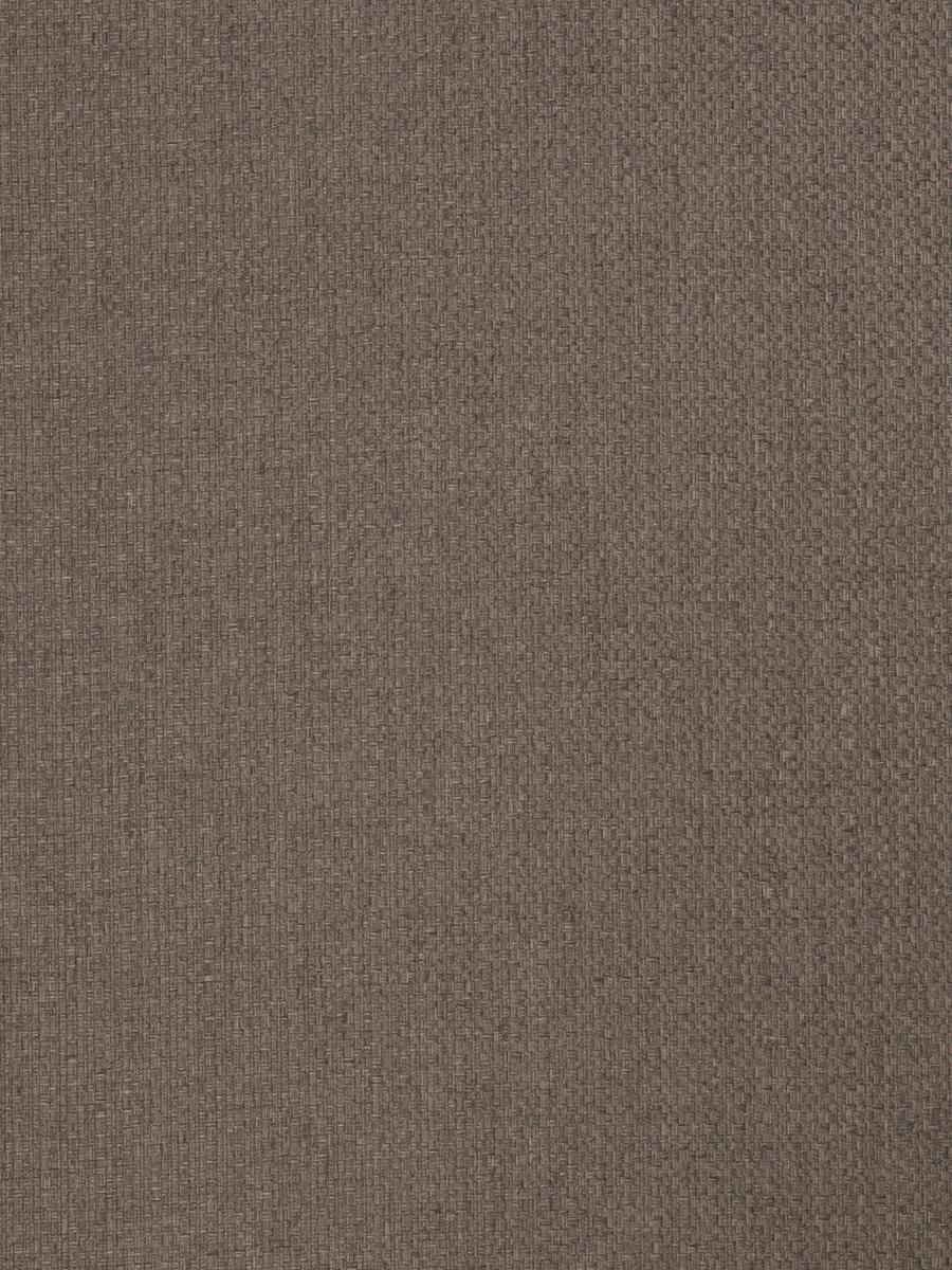 02994 – Pewter