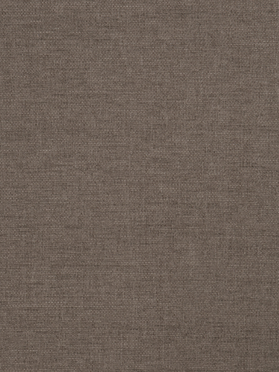 02927 – Lead