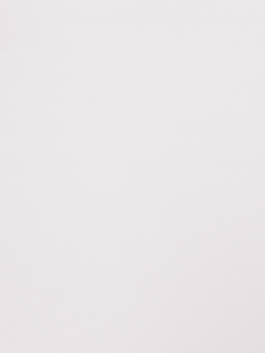 03003 – Pristine