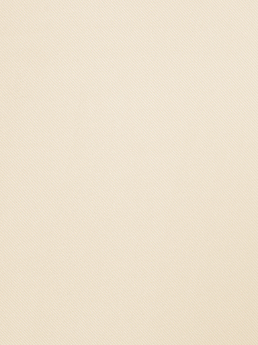 02991 – Cream