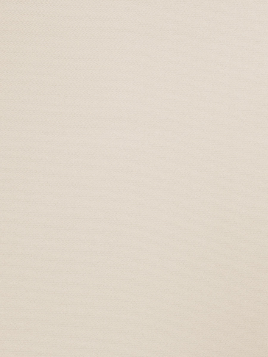 03002 – Ecru
