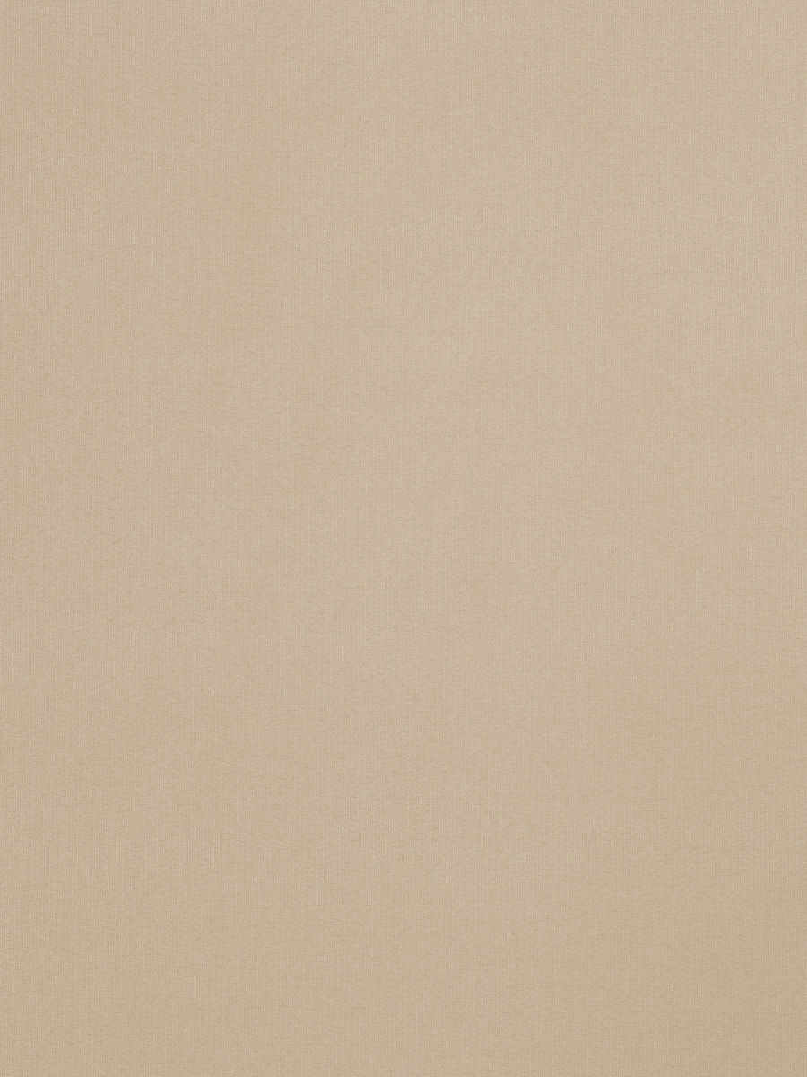 03001 – Cement