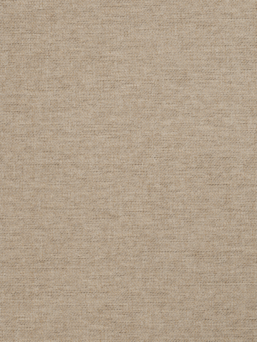 02927 – Sand