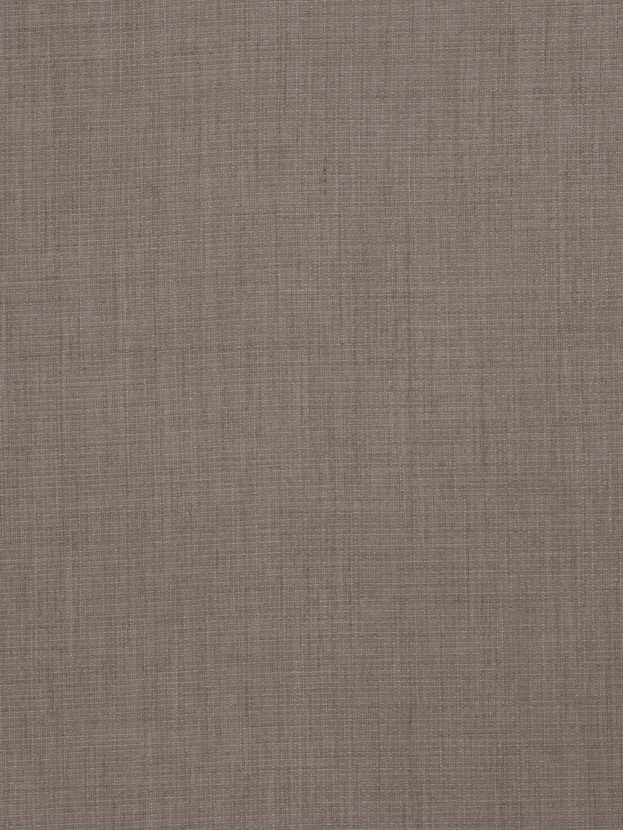 02995 – Limestone