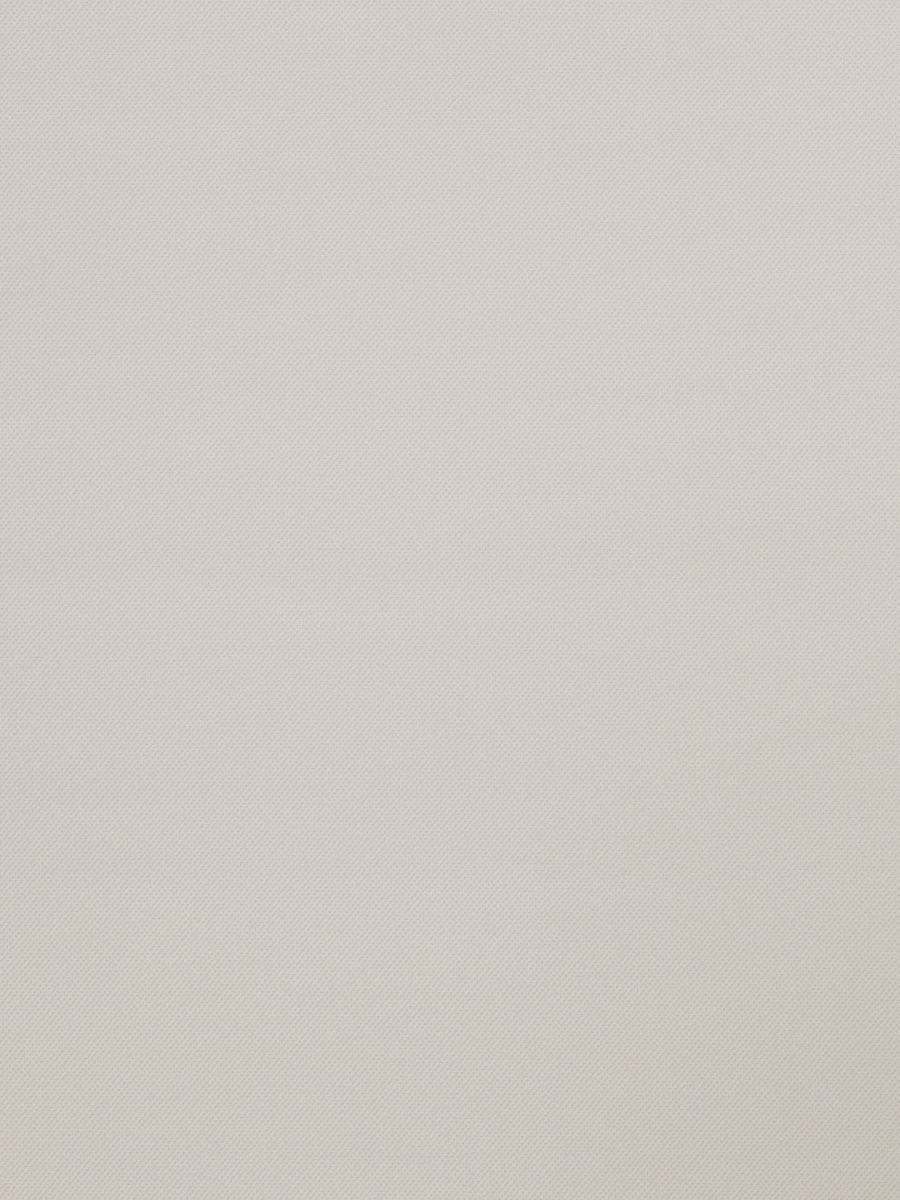 03003 – Sterling