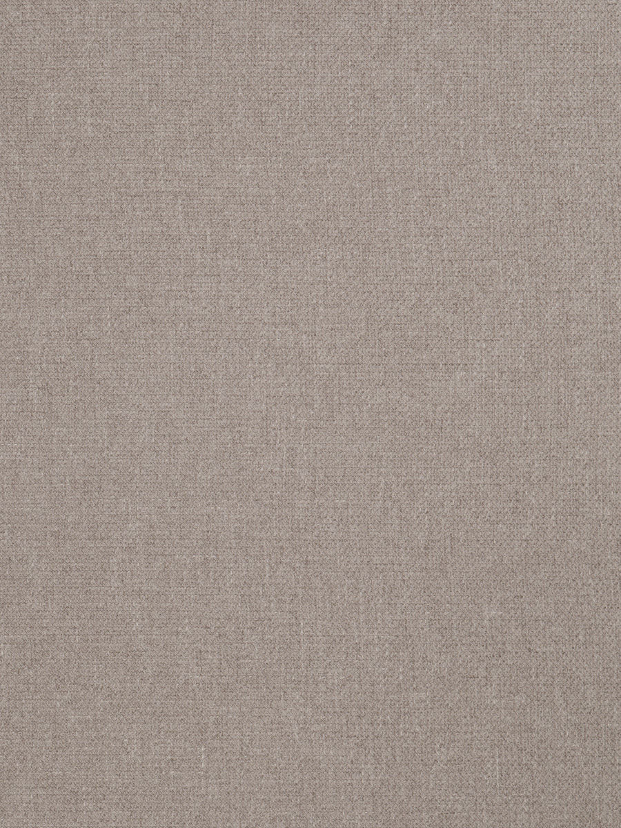 02998 – Limestone