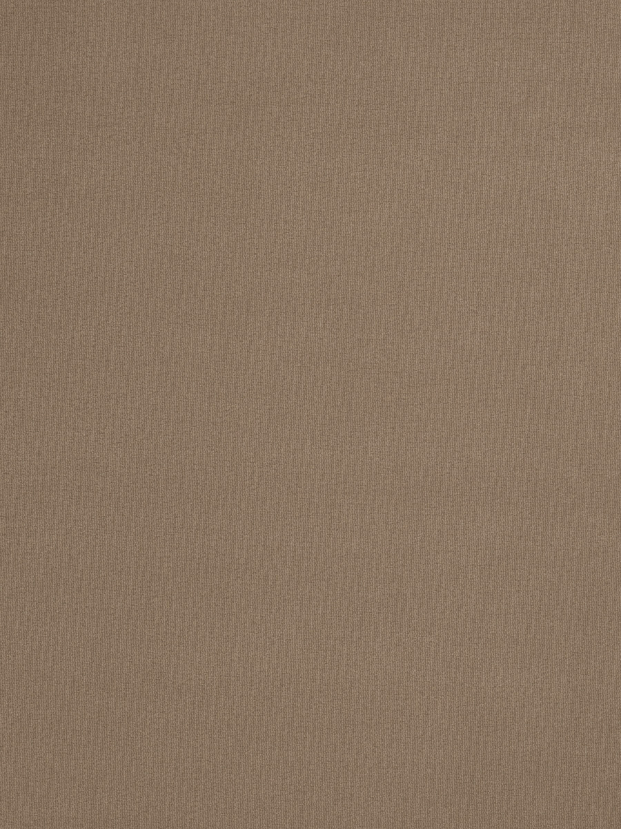 03001 – Earth