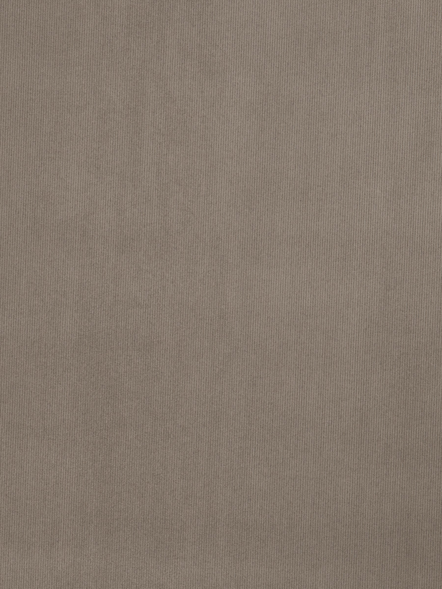 03004 – Pewter