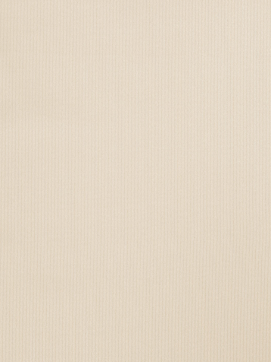 03004 – Greige
