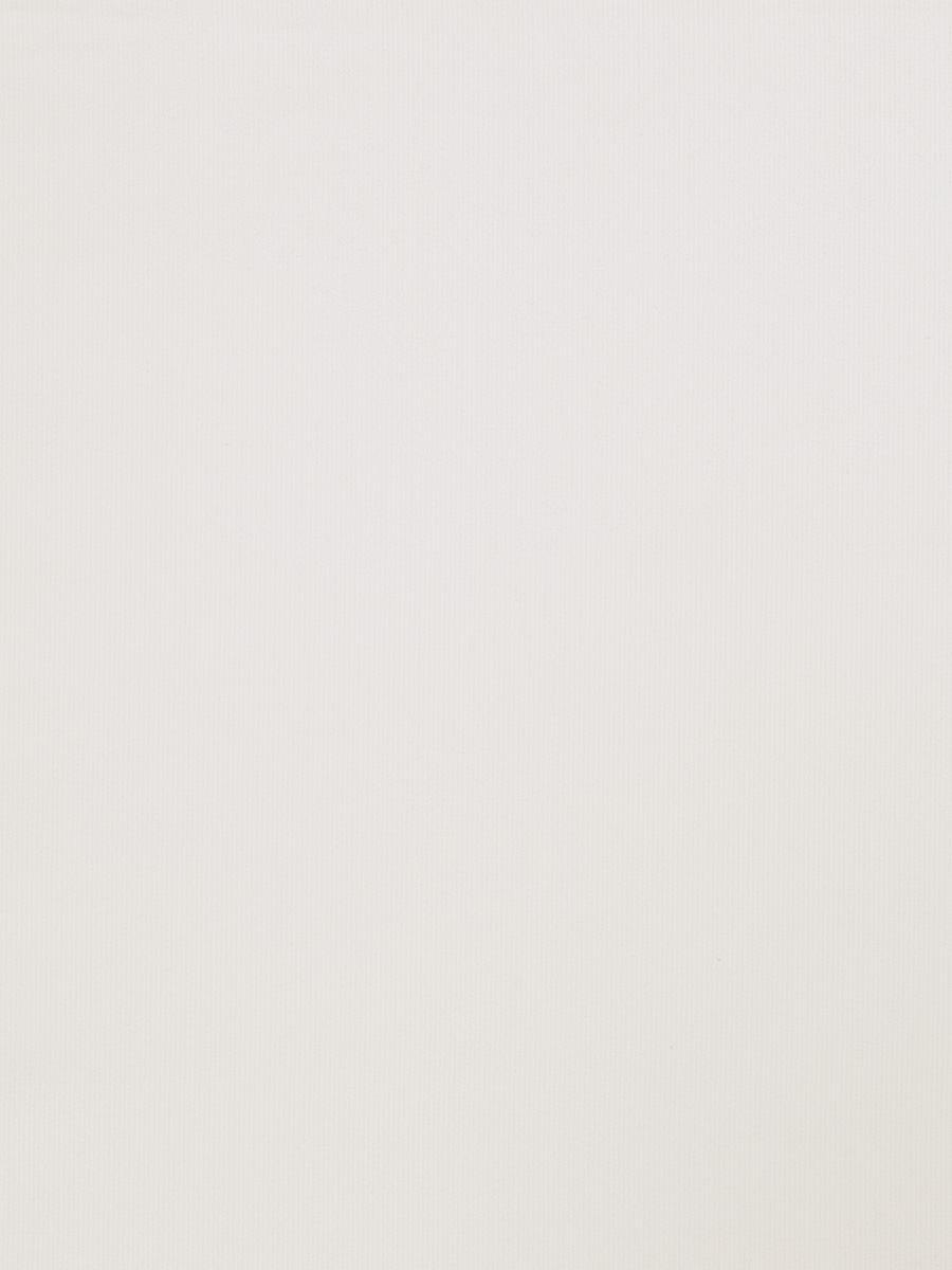 03004 – Crystal