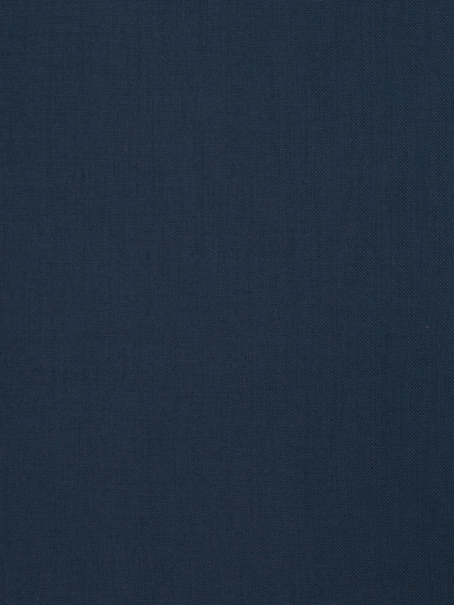 02930 – Navy
