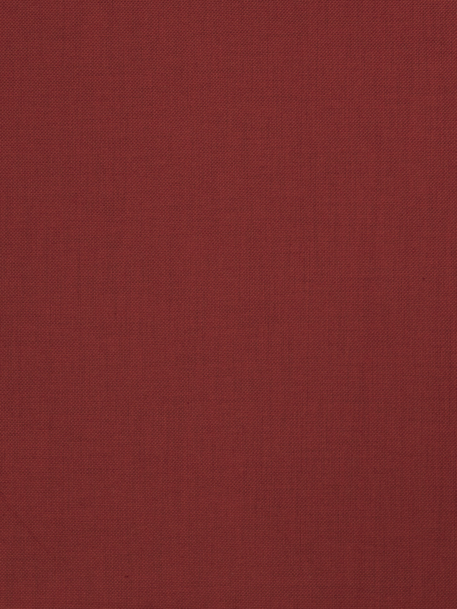 02930 – Cardinal