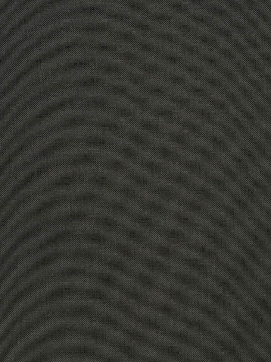 02930 – Charcoal