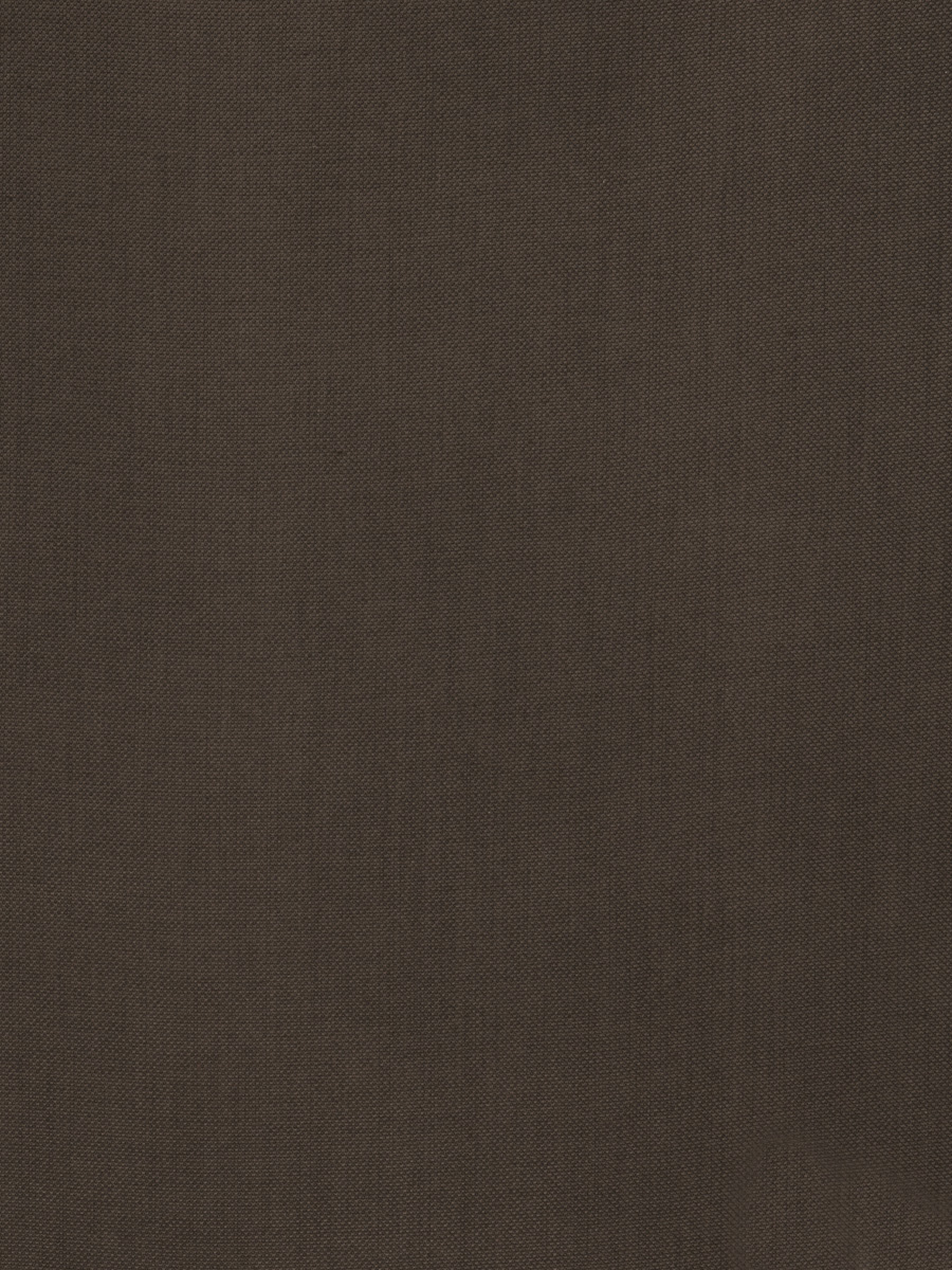 02930 – Chocolate