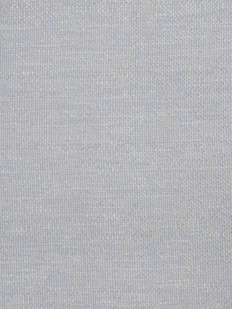 02628 – Chambray