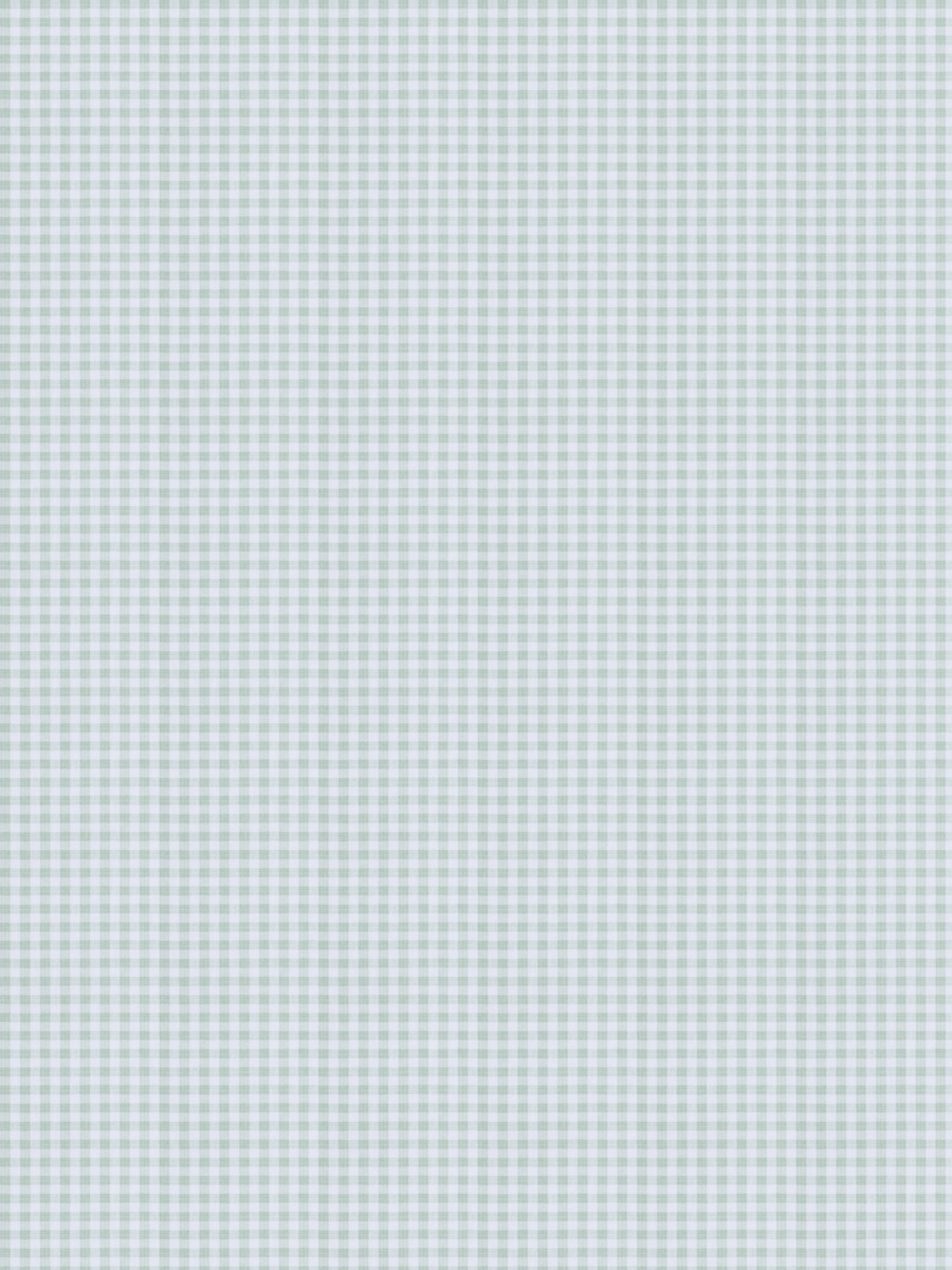 02009 – Aqua