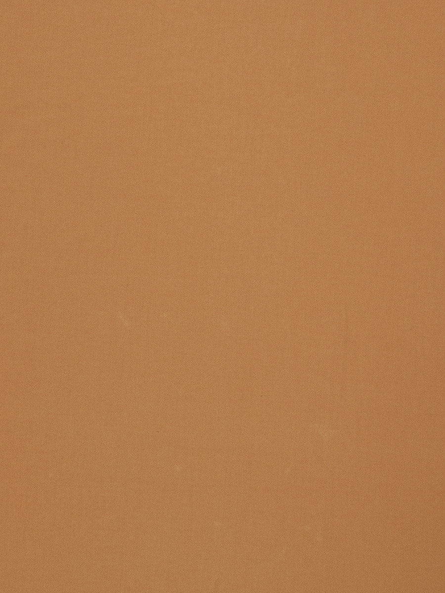 02900 – Adobe