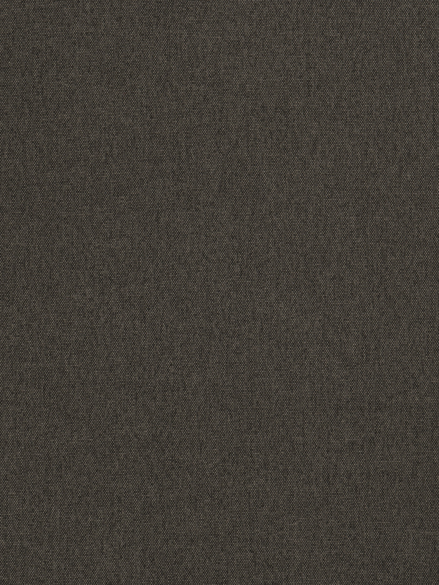 02852 – Smoke
