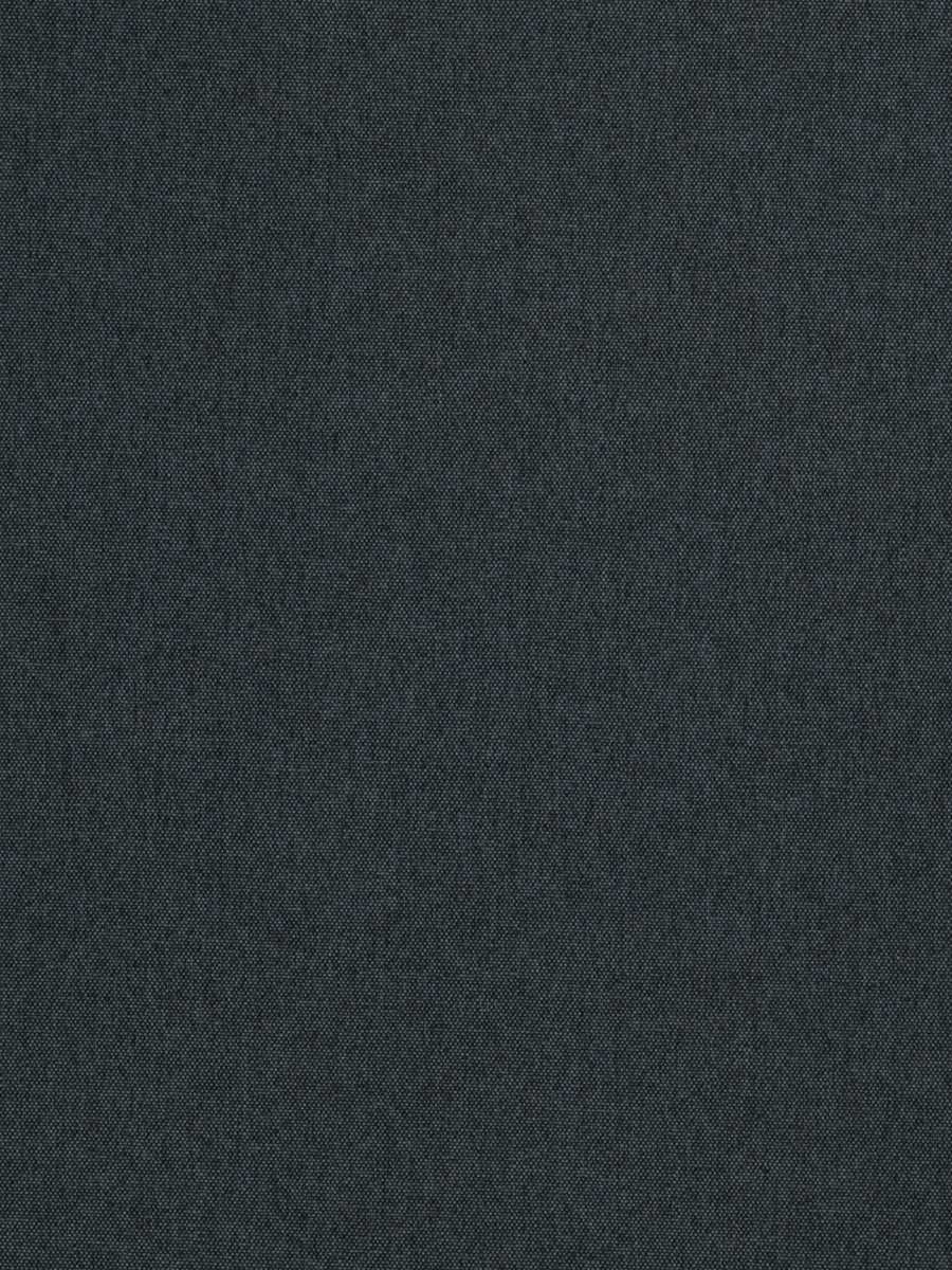 02852 – Midnight