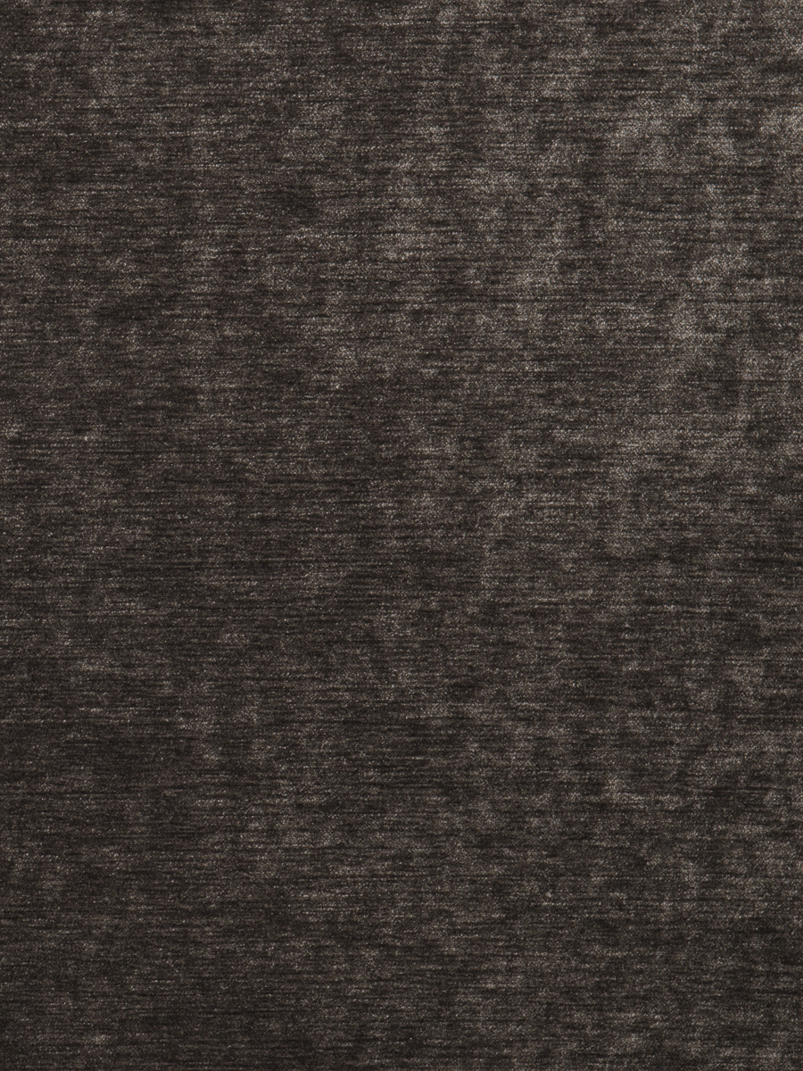 02850 – Metal