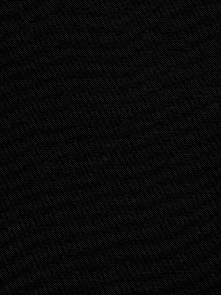 02857 – Limo