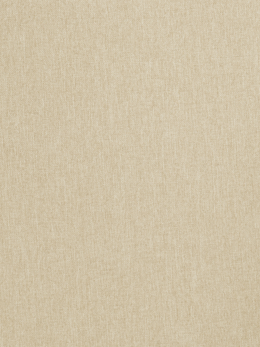 02857 – String