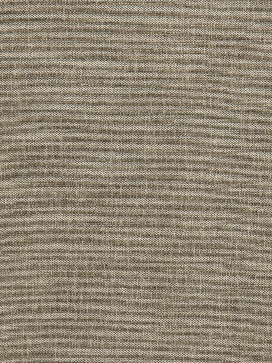02854 – Pine