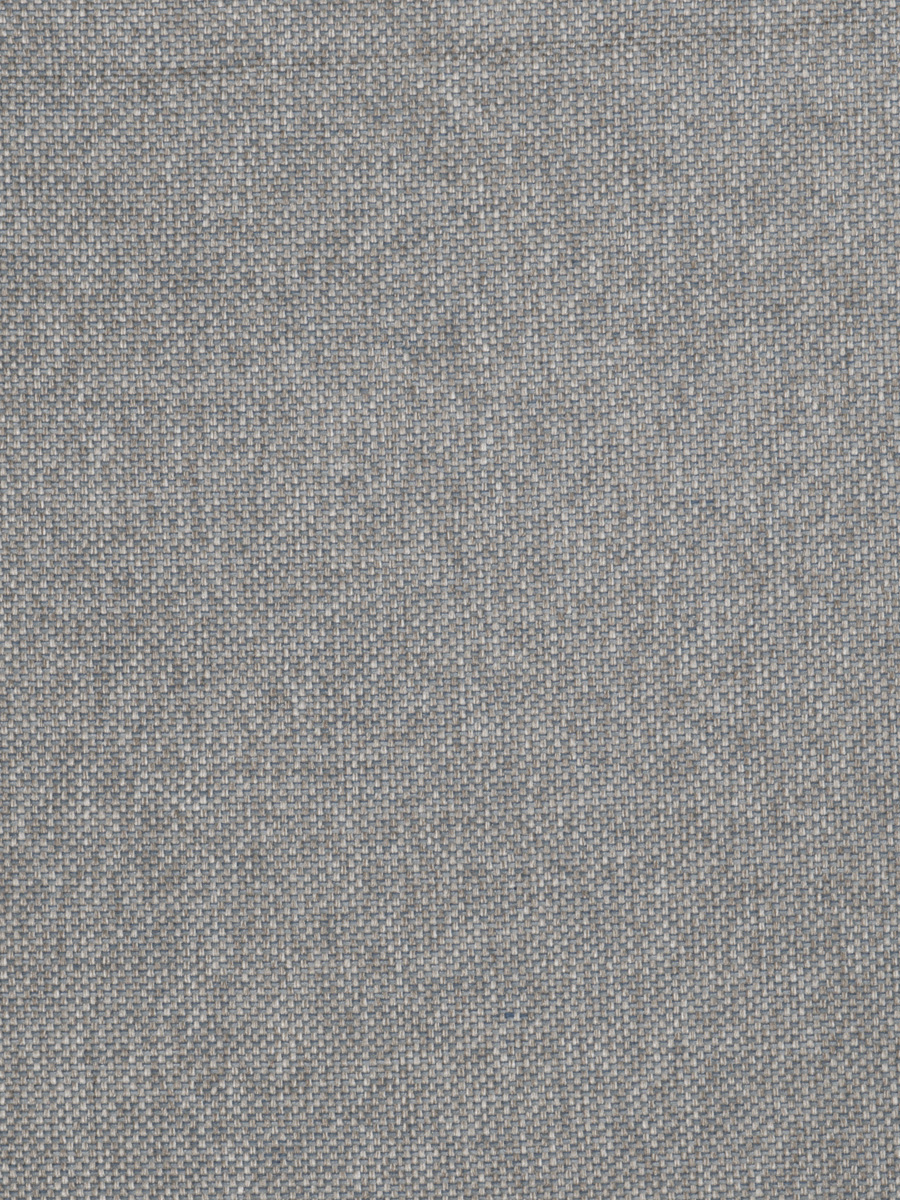 02855 – Lead