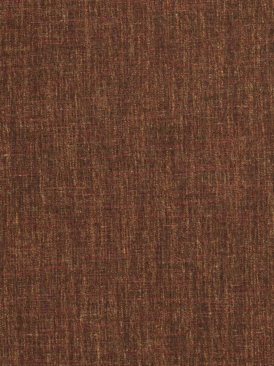 02854 – Tandoori