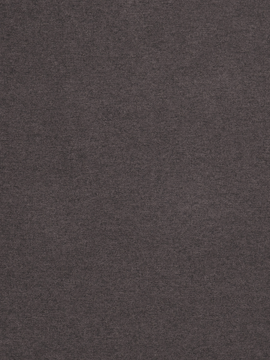 02861 – Iron