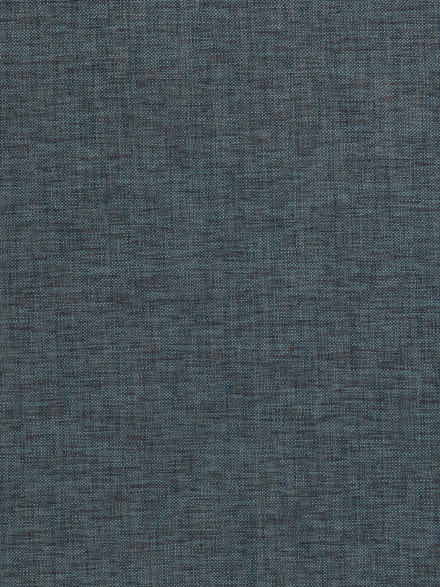 02858 – Mosaic