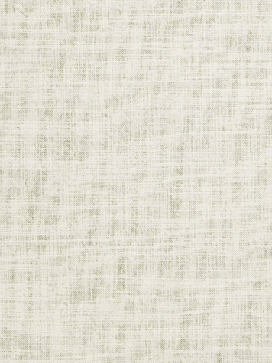 02863 – Angora