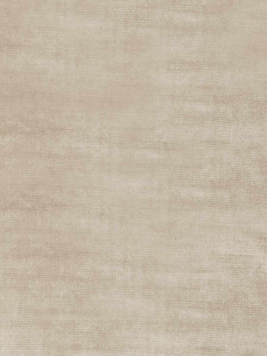 02633 – Antelope